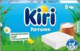 Kiri Portionen, Schale oder Dippi für 1,99 € bei EDEKA im Angebot Kiri Portionen, Schale oder Dippi im aktuellen EDEKA Prospekt
