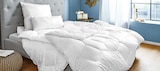 Oreiller en promo chez Möbel Martin Thionville à 34,99 €