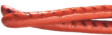 Burgers Feuerwurst Angebote von Ostermeier bei V-Markt Augsburg für 5,49 €