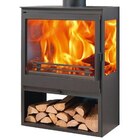 Angebot im Hagebaumarkt Witten Prospekt Hagebaumarkt Witten Prospekt mit  im Angebot fĂŒr 1.199,00 âŹ