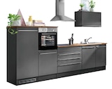 Küchenblock JAZZ 4 im Angebot bei Trends in Leverkusen Küchenblock JAZZ 4 Angebote von TRENDS bei Trends Leverkusen für 499,00 €