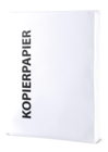 Aktuelle Kopierpapier Angebote bei Woolworth in Göttingen Aktuelles Kopierpapier Angebot bei Woolworth in Göttingen ab 3,00 €
