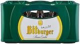 Stubbi im Angebot bei REWE in Frankfurt Stubbi Angebote von Bitburger bei REWE Frankfurt für 9,99 €