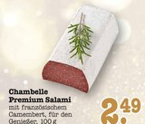 Angebot im E center Nieder-Olm Prospekt E center Nieder-Olm Prospekt mit im Angebot für 2,49 €