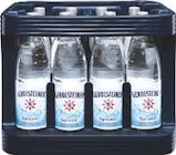 Aktuelle Wasser Angebote bei Netto Marken-Discount in Hamm Aktuelles Natürliches Mineralwasser Angebot bei Netto Marken-Discount in Hamm ab 7,79 €