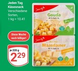 Gouda bei GLOBUS im Prospekt "" für 2,29 €