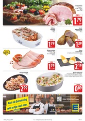 Chili im E center Prospekt in Jena Aktueller E center Prospekt mit Chili, "Wir lieben Lebensmittel!", Seite 17