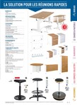 Tabouret Tabouret
