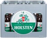 Pilsener im Angebot bei Kaufland in Mittweida Pilsener Angebote von Holsten bei Kaufland Mittweida für 9,99 €