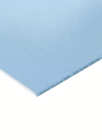 Gipskartonplatten „Diamant“ bei toom Baumarkt im Bad Saulgau Prospekt für 9,49 €