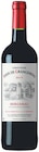 Supermarchés Match Vred - Promo Bergerac AOP Château Tour de Grangemont Rouge 2019 Promo Bergerac AOP Château Tour de Grangemont Rouge 2019 à 6,98 € dans le catalogue Supermarchés Match à Vred