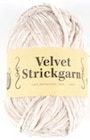 Velvet-Strickgarn im aktuellen Thomas Philipps Prospekt