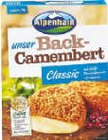 Backkäse im aktuellen Prospekt bei Netto Marken-Discount in Abentheuer
