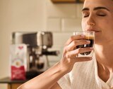 Caffè Crema Delizioso im Angebot bei Tchibo im Supermarkt in Leonberg Caffè Crema Delizioso Angebote von Caffè Molinari bei Tchibo im Supermarkt Leonberg für 16,99 €
