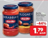Arrabbiata bei nah&frisch im Lengerich Prospekt für 1,79 €