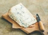 Promo gorgonzola AOP doux à 11,49 € dans le catalogue Fresh à Boufféré