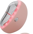 EMS Gua Sha im Rossmann Prospekt EMS Gua Sha von im aktuellen Rossmann Prospekt für 19,99 €