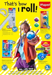 Buntstifte im TEDi Prospekt "TEDi - voller Ideen!" auf Seite 10