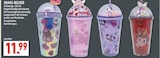 SHAKE-BECHER im Angebot bei Marktkauf in Hemer SHAKE-BECHER Angebote bei Marktkauf Hemer für 11,99 €