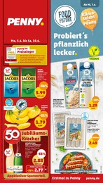 Penny-Markt Prospekt für Dortmund mit 30 Seiten