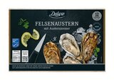 MSC Felsenaustern bei Lidl im Werdohl Prospekt für 8,99 €