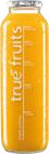 triple Smoothies von true fruits für 3,49 € bei Marktkauf im Angebot triple Smoothies von true fruits im aktuellen Marktkauf Prospekt