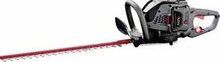 Akku-Heckenschere 'PD60HT'* bei BAUHAUS in Dortmund Akku-Heckenschere 'PD60HT'* im Angebot bei BAUHAUS Dortmund für 119,00 €