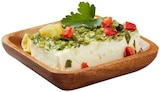 Schafskäse mit Kräutern im Angebot bei REWE in Wiesbaden Schafskäse mit Kräutern Angebote von Palatum bei REWE Wiesbaden für 1,79 €