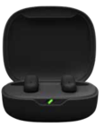 In-Ohr-Kopfhörer WAVE FLEX 2 im Angebot bei MEDIMAX in Frankfurt In-Ohr-Kopfhörer WAVE FLEX 2 Angebote von JBL bei MEDIMAX Frankfurt für 64,99 €