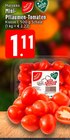 EDEKA - Mini-Pflaumen-Tomaten Angebot im Prospekt Mini-Pflaumen-Tomaten bei EDEKA im Prospekt "" für 1,11 €