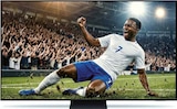 expert Hagen - QLED TV GQ75Q75FAUXZG Angebot im Prospekt QLED TV GQ75Q75FAUXZG bei expert im Hagen Prospekt für 699,00 €