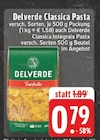 Aktuelle Barilla Angebote bei E center in Neuss Aktuelles Classica Pasta Angebot bei E center in Neuss ab 0,79 €