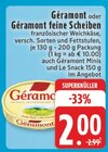 EDEKA Selm Prospekt mit  im Angebot für 2,00 €