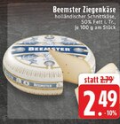 Beemster im Angebot bei E center in Ahaus Beemster Angebote bei E center Ahaus für 2,49 €