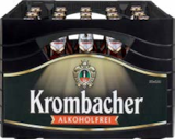Pils bei Netto Marken-Discount im Prospekt "" für 10,49 €
