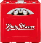 König Pilsener im Angebot bei Netto Marken-Discount in Bottrop König Pilsener Angebote bei Netto Marken-Discount Bottrop für 6,99 €