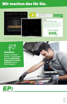 Herd im aktuellen EP: Prospekt (Bonn) Herd im EP: Prospekt "großes Kino, kleiner Preis!" mit 12 Seiten (Bonn)