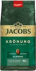 EDEKA Heek - Krönung Angebot im Prospekt Krönung bei EDEKA im Heek Prospekt für 6,99 €