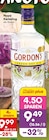 Gin Angebote von Gordon's bei Netto Marken-Discount Kaiserslautern für 9,49 €