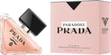 Paradoxe EdPS Damen im Angebot bei Travel FREE in Pirna Paradoxe EdPS Damen Angebote von Prada bei Travel FREE Pirna für 84,99 €