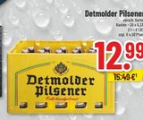 Trinkgut Verl Prospekt mit  im Angebot für 12,99 €