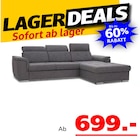 Aktuelle Sitzmöbel Angebote bei Seats and Sofas in Herne Aktuelles Max Angebot bei Seats and Sofas in Herne ab 699,00 €