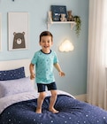 Kinder Socken Angebote von SPIRIT for colours bei Netto Marken-Discount Gelsenkirchen für 4,99 €