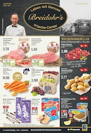 EDEKA Prospekt für Hilden mit 20 Seiten EDEKA Prospekt für Hilden: "Aktuelle Angebote", 20 Seiten, 31.08.2026 - 05.09.2026