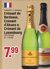 Trinkgut Ahaus Prospekt mit  im Angebot für 7,99 €