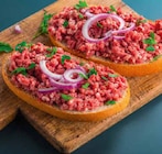 Thüringer Streichmett im aktuellen Netto Marken-Discount Prospekt