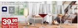 12-tlg. Gläserset Angebote von Leonardo bei Möbel Wanninger Straubing für 39,95 €
