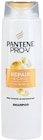 Shampoo oder Spülung von PANTENE PRO-V im aktuellen Kaufland Prospekt für 2,99 €