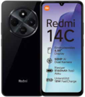 Redmi 14C bei expert im Dillenburg Prospekt für 111,00 €