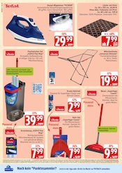 Aktueller Marktkauf Prospekt mit Teppichboden, "Top Angebote", Seite 32